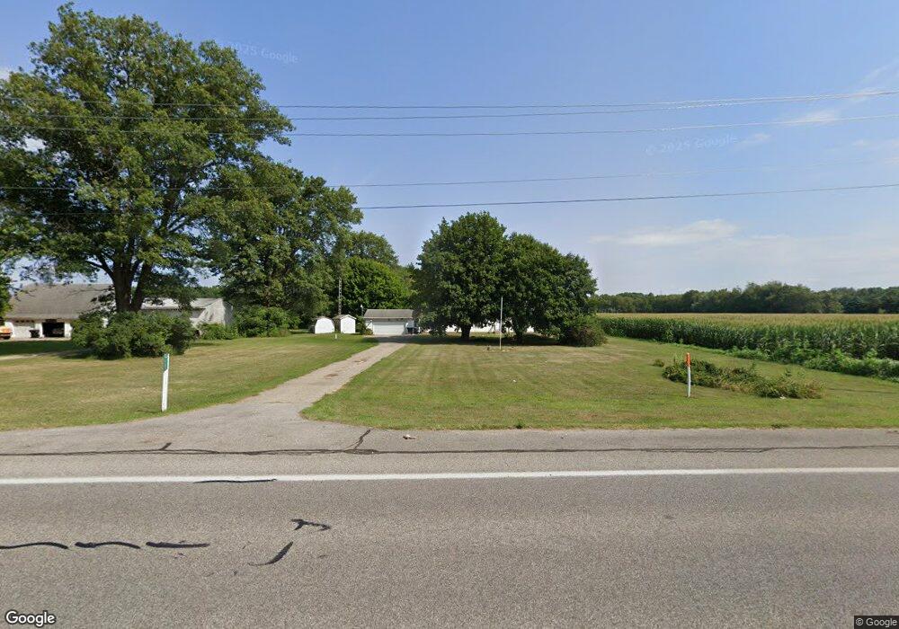 27985 Us Highway 20, New Carlisle, IN 46552 - photo 1