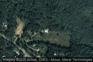 7 Wright Dr, Warren, NH 03279