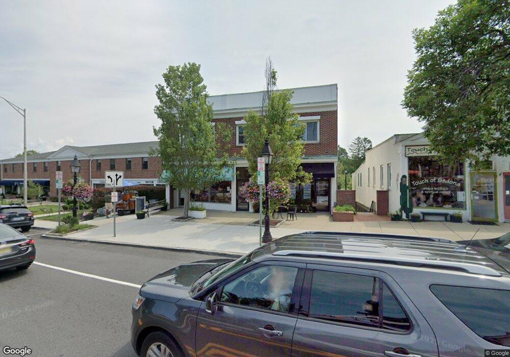 456 Main St unit Lower, Ridgefield, CT 06877 - photo 1