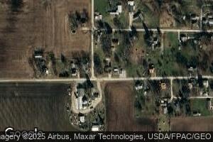 449 W Oak St, Smithfield, IL 61477