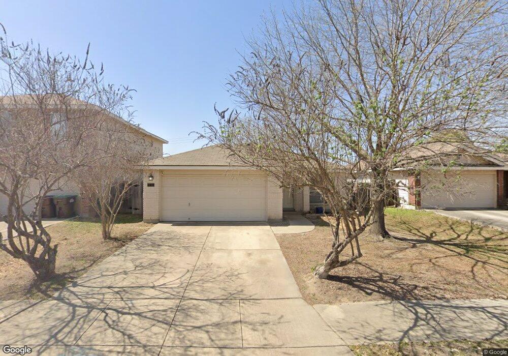 9723 Mustang Bay, San Antonio, TX 78254 - photo 1