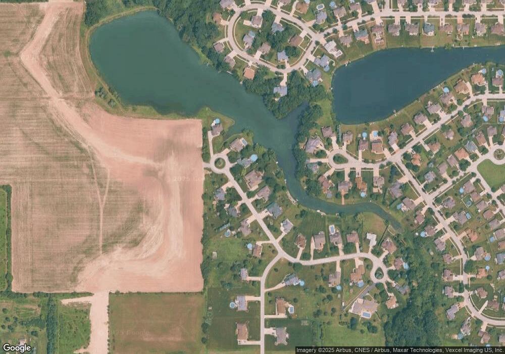 7062 E 107th Ct, Crown Point, IN 46307 - photo 1