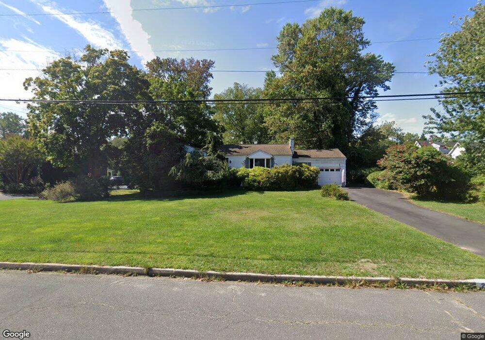 216 Queens Dr S, Little Silver, NJ 07739 - photo 1