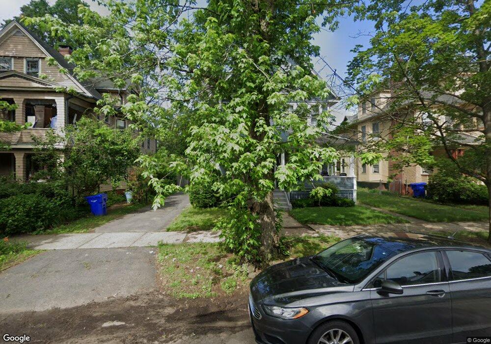 120 Firglade Ave unit 122, Springfield, MA 01108 - photo 1