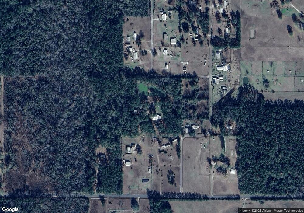 3067 Gray Loop, Deridder, LA 70634 - photo 1