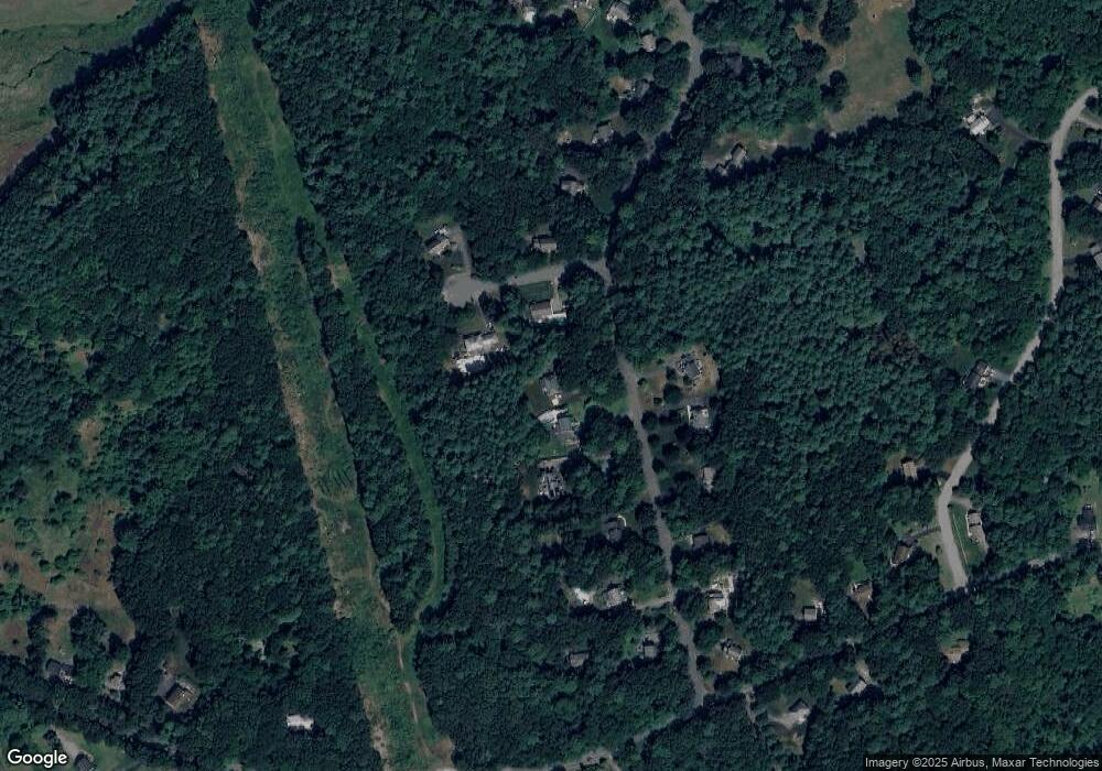 74 Stonecleave Rd, North Andover, MA 01845 - photo 1