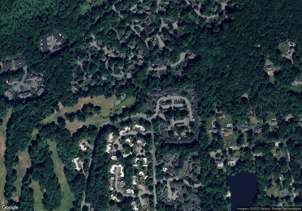 174 Heritage Hills unit E, Somers, NY 10589 - photo 1