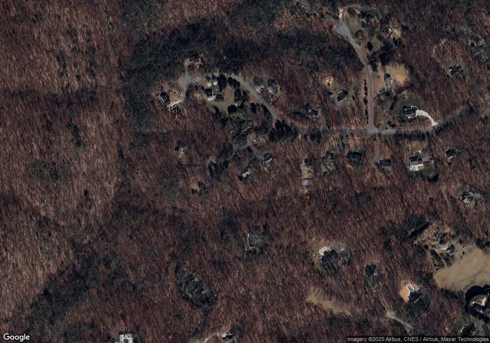 2025 Bobwhite Ct, Charlottesville, VA 22901 - photo 1