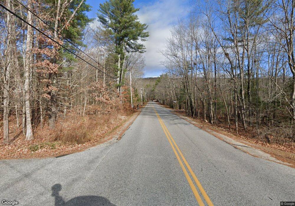 0 Orion, Windham, ME 04062 - photo 1