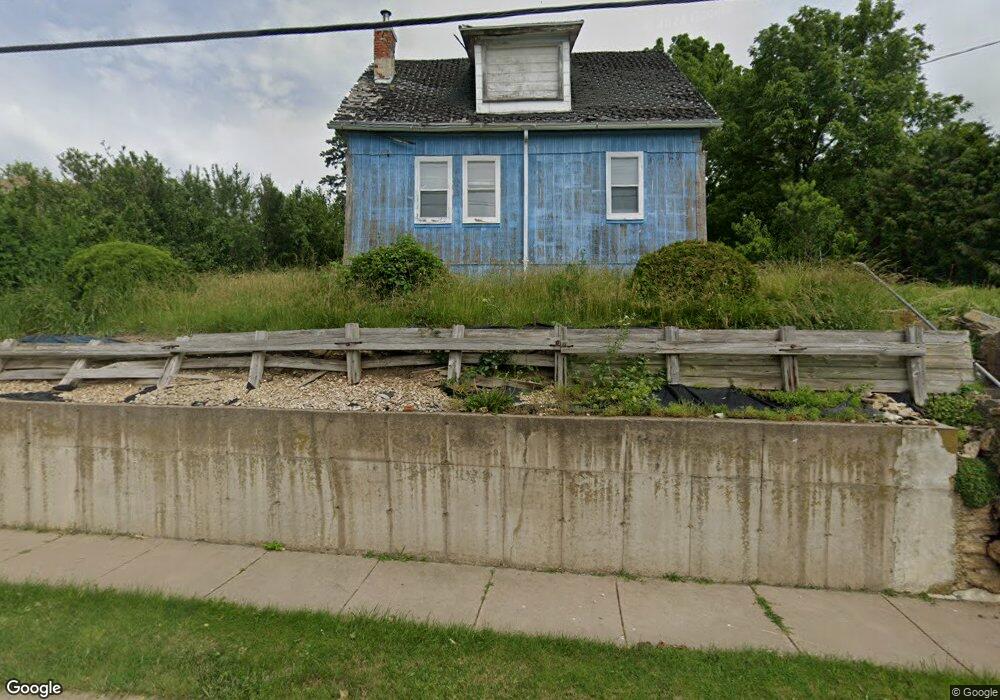 166 N Main St, Potosi, WI 53820 - photo 1