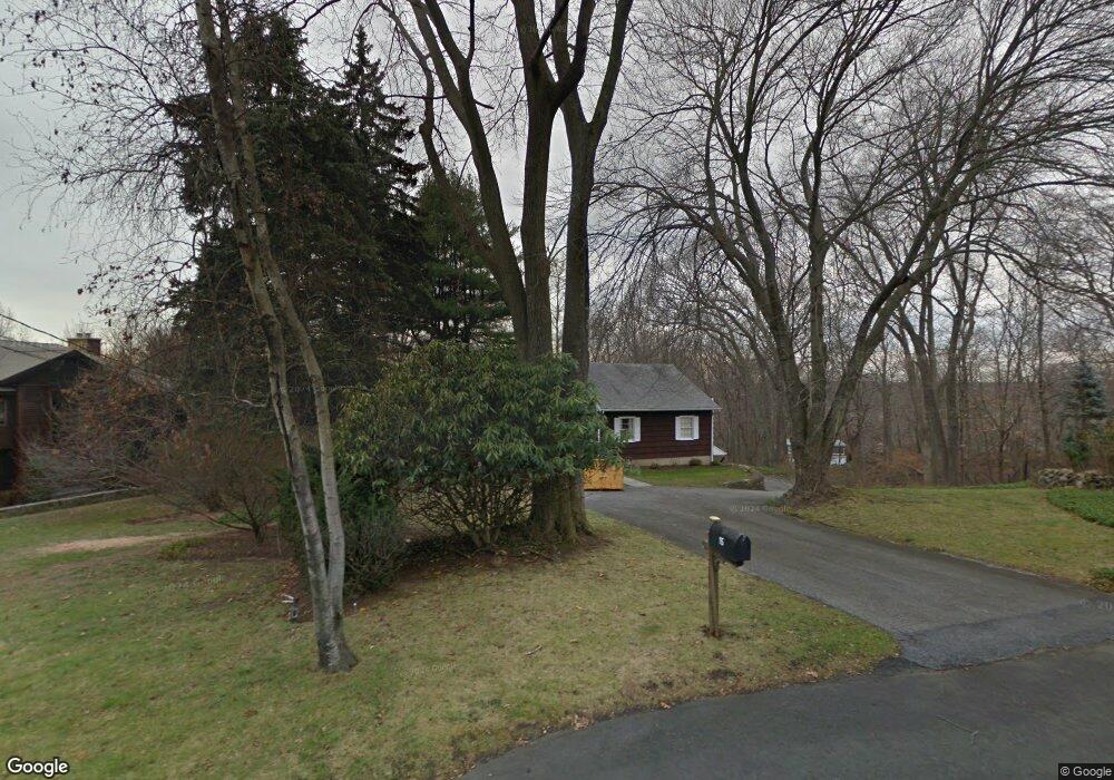 15 Pleasant View Place unit A & B, Old Greenwich, CT 06870 - photo 1