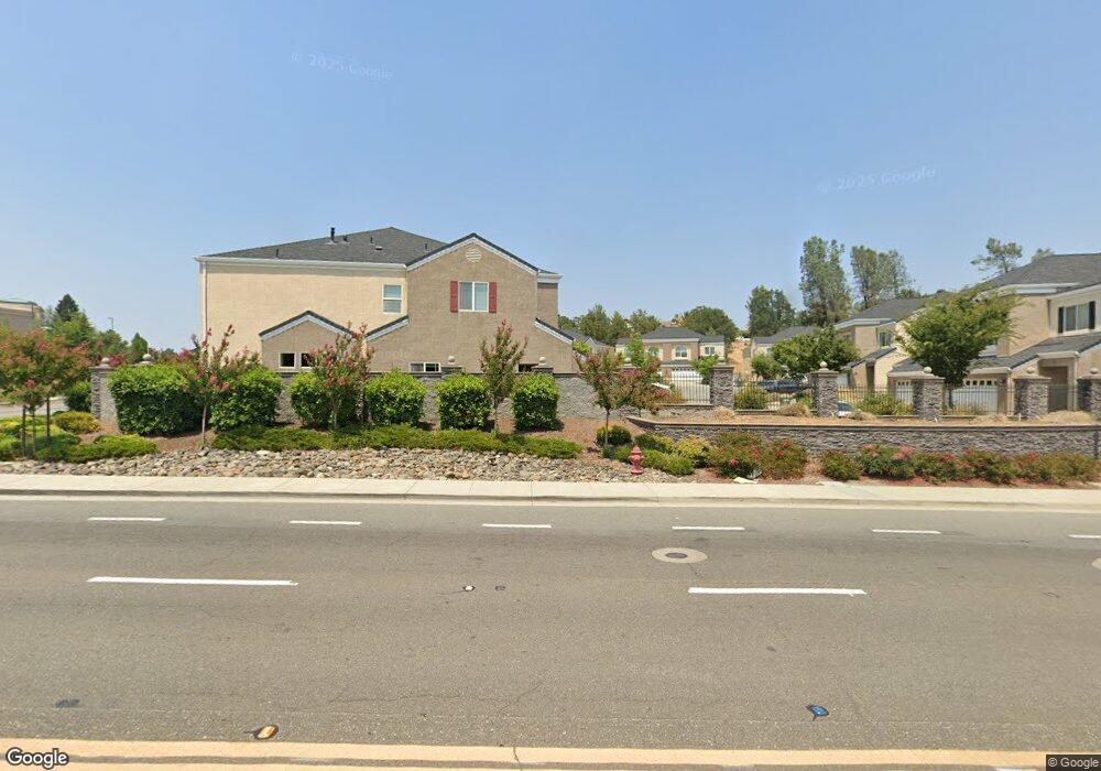 1182 Old Alturas Rd, Redding, CA 96003 - photo 1