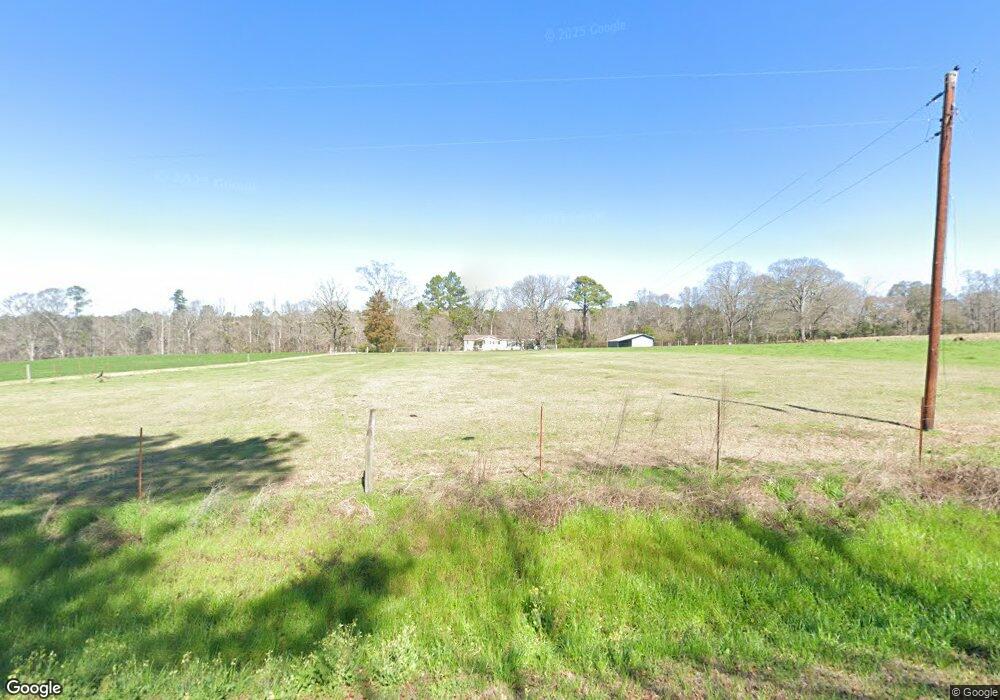118 Simon Rd, Tylertown, MS 39667 - photo 1