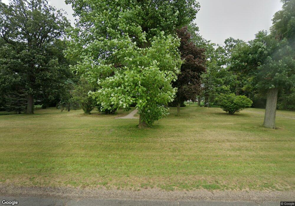 19452 Muckshaw Rd, Argos, IN 46501 - photo 1