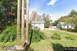 115 Clayton Rd, Canaan, CT 06018