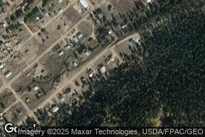 720 River St, Pitkin, CO 81241