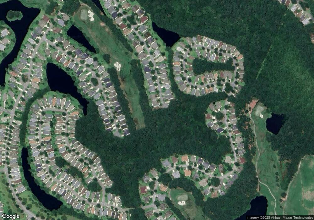 46 Southern Red Rd, Bluffton, SC 29909 - photo 1