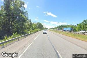 1900 County Route 90, Wayland, NY 14572