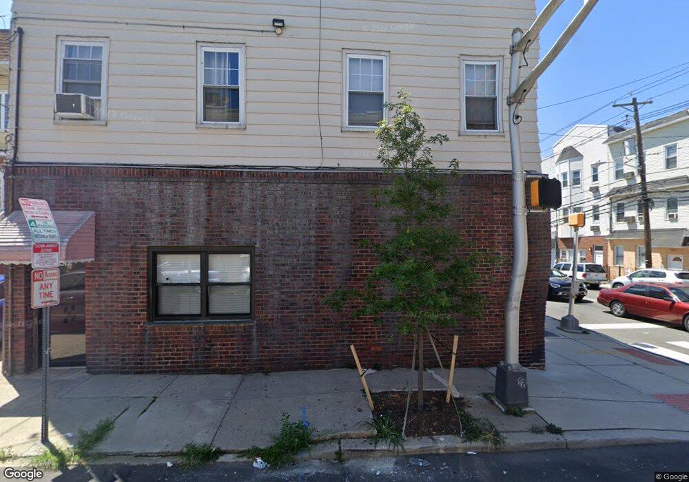 49 Bleecker St unit 3L, Jersey City, NJ 07307 - photo 1