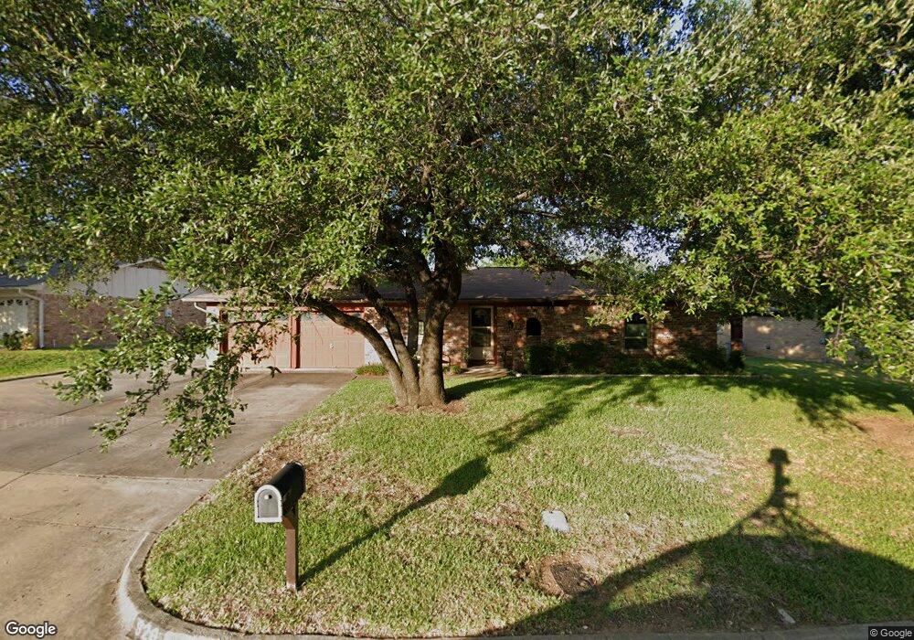 920 Warwick St, Bedford, TX 76022 - photo 1