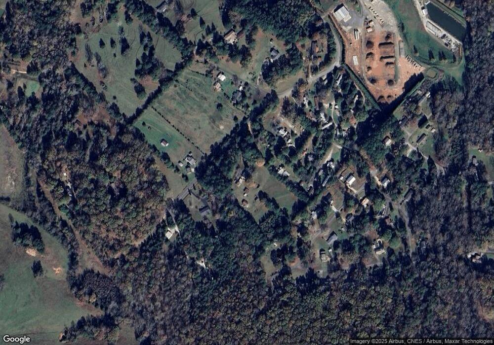 157 Redland Ranch Rd, Walhalla, SC 29691 - photo 1