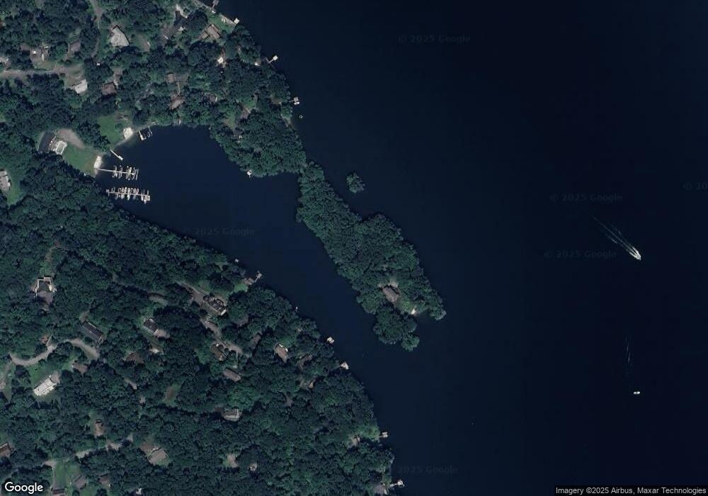 39 Deer Run Trail, Sherman, CT 06784 - photo 1