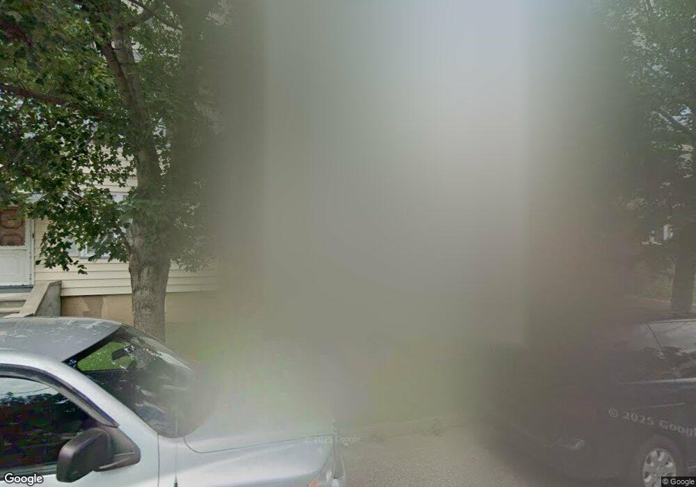 20 van Riper Ave unit 2, Clifton, NJ 07011 - photo 1