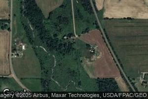N2838 Hipke Rd, Gilman, WI 54433