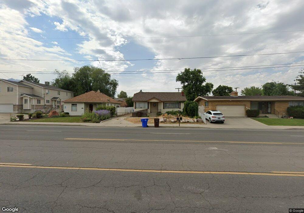 264 Fort Union Blvd, Midvale, UT 84047 - photo 1