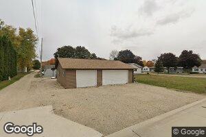 1232 Walnut St, Osage, IA 50461