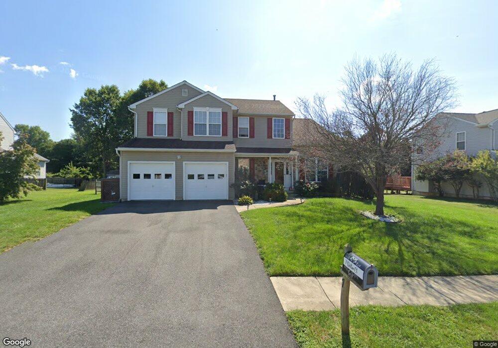 7 Dalton Ct unit TP, New Castle, DE 19720 - photo 1