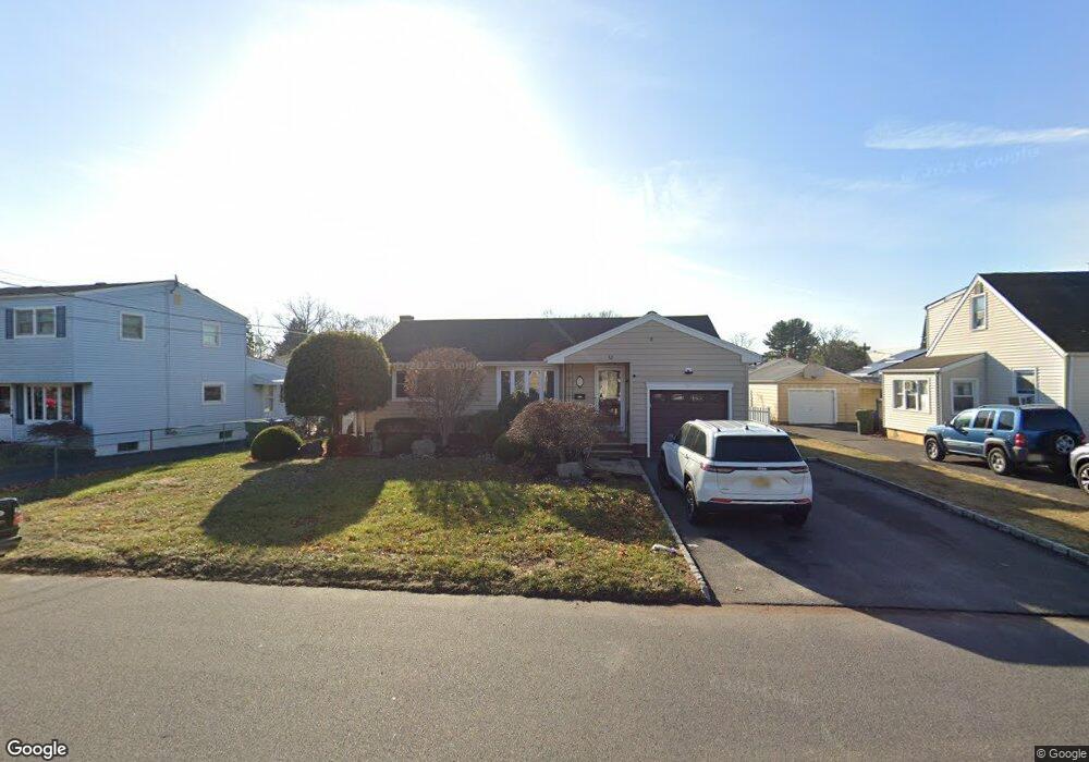 70 Craig St, Edison, NJ 08817 - photo 1