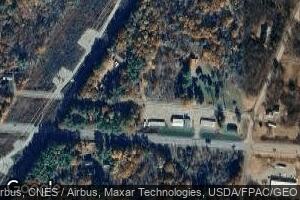 51 Baker Rd, Windsor, ME 04363