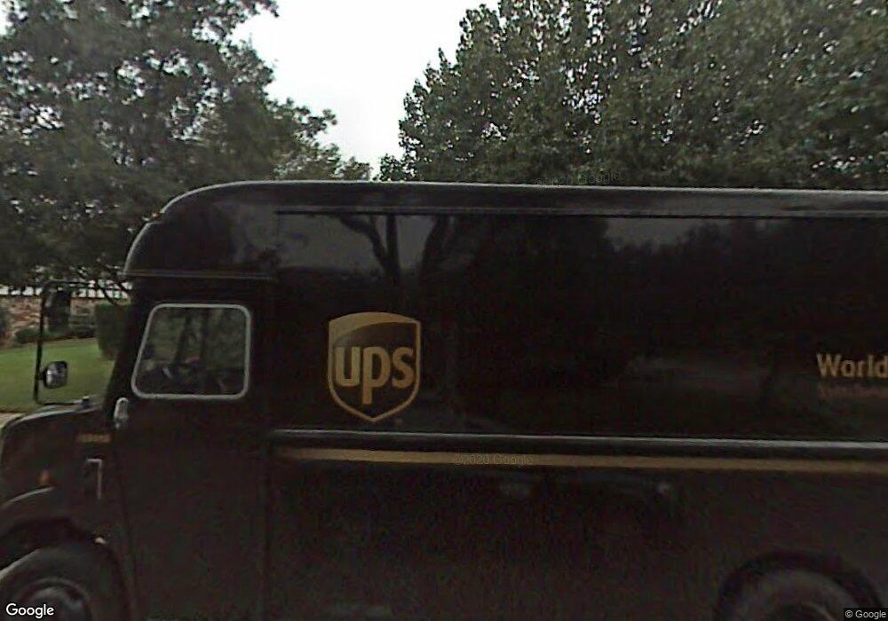 3645 Shady Brook Dr, Bedford, TX 76021 - photo 1