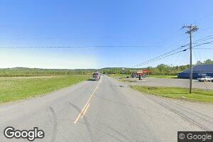475 Line Rd, Sangerville, ME 04479