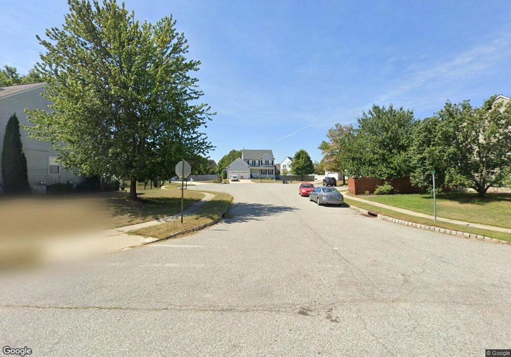 5 Bryan Place, Swedesboro, NJ 08085 - photo 1