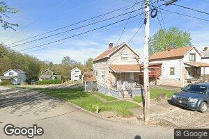 36 Larimer Ave, Bobtown, PA 15315