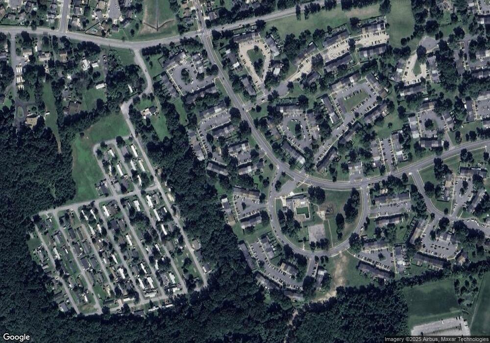 1479 Harford Square Dr, Edgewood, MD 21040 - photo 1