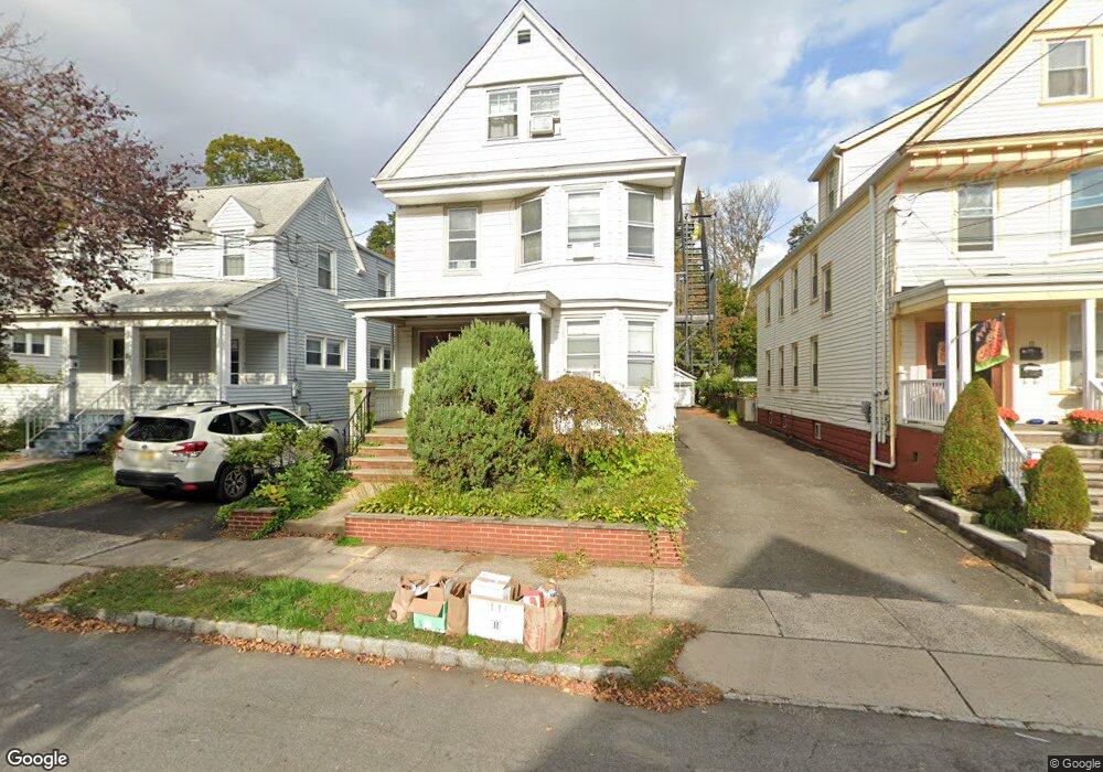 19 Rosedale Ave unit 2, Millburn, NJ 07041 - photo 1