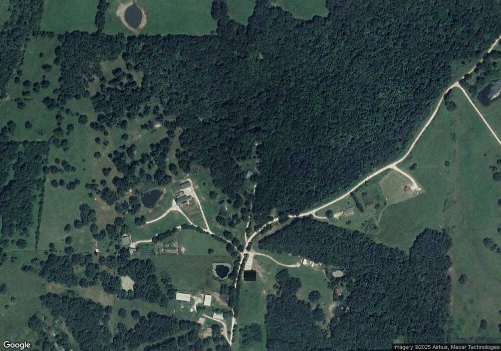 18227 Alpine Rd, West Fork, AR 72774 - photo 1