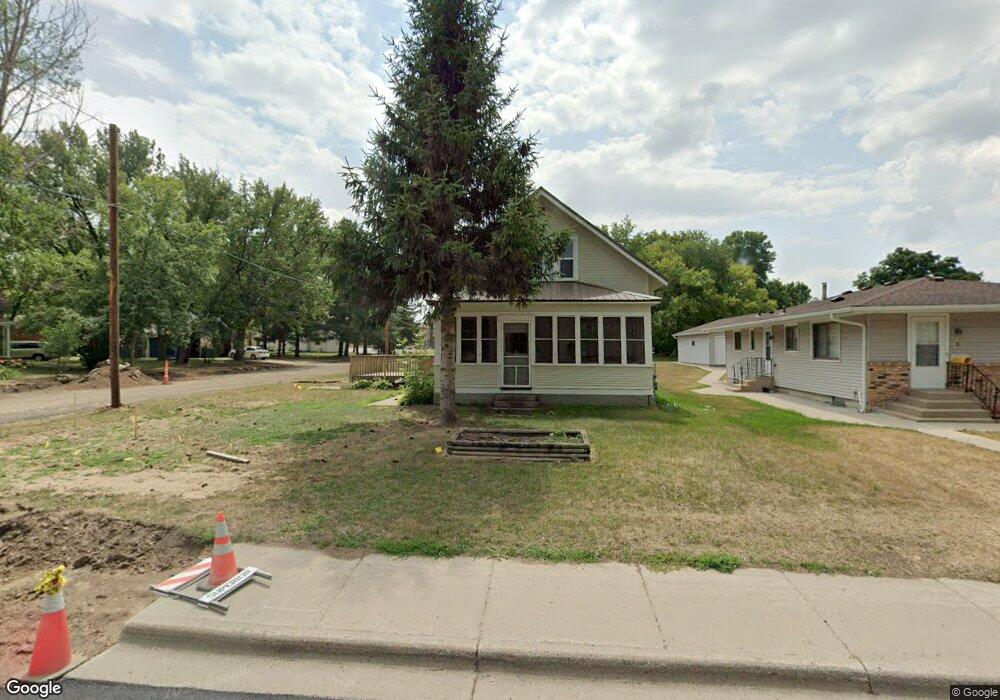 1 6th Ave N, Sauk Rapids, MN 56379 - photo 1