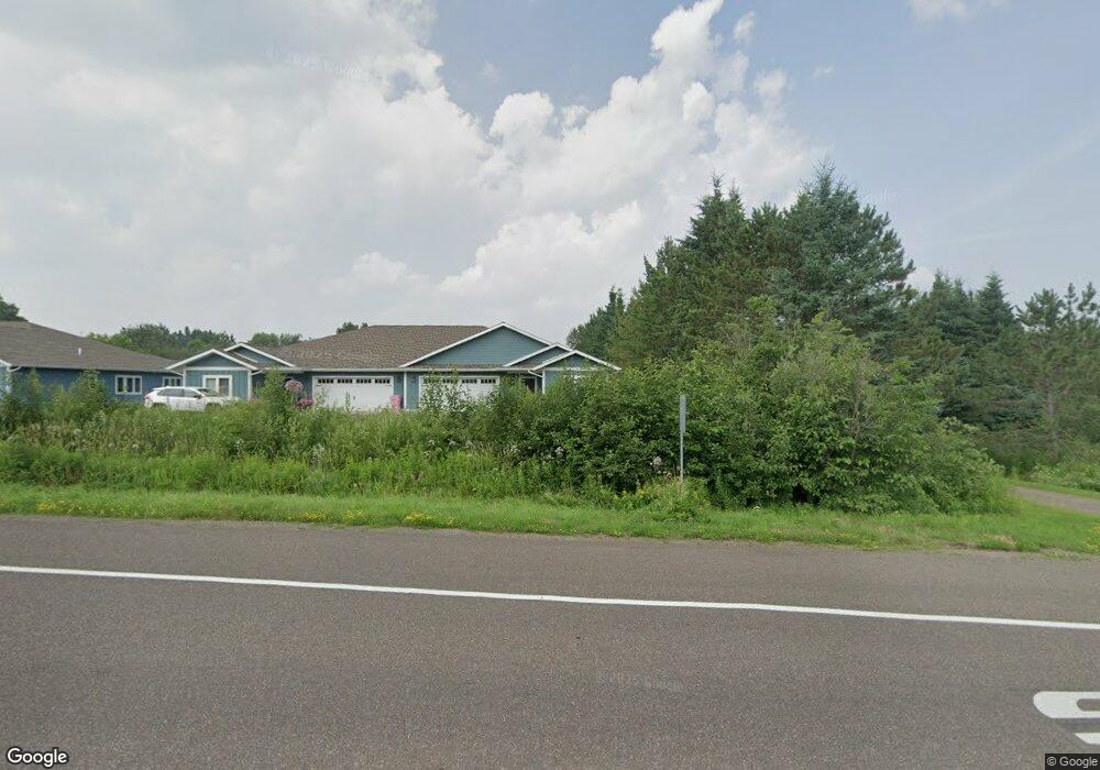 5087 Morris Thomas Rd, Hermantown, MN 55811 - photo 1