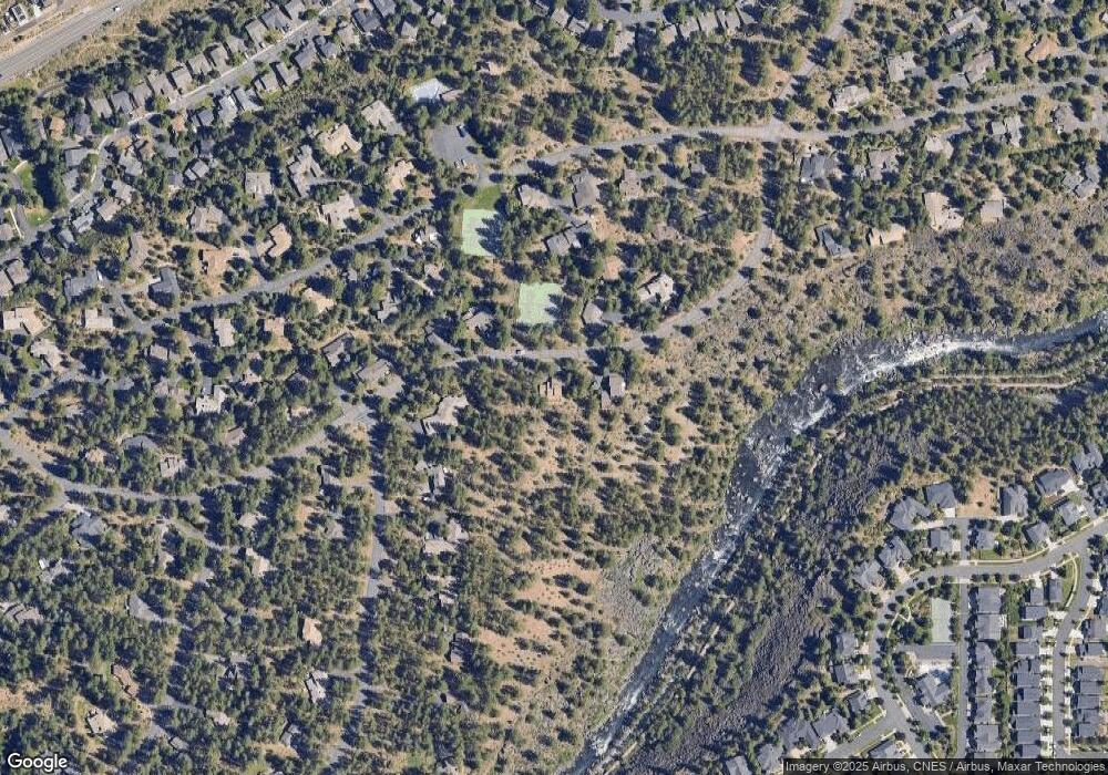 19561 Mammoth Dr, Bend, OR 97702 - photo 1