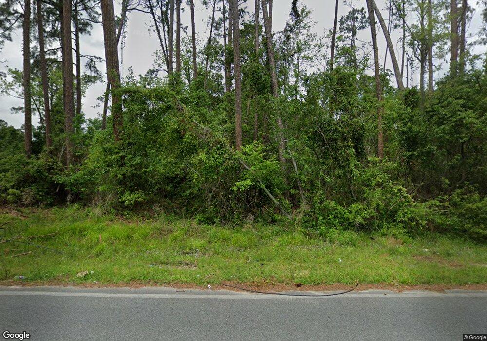 1301 W Gordon St, Douglas, GA 31533 - photo 1