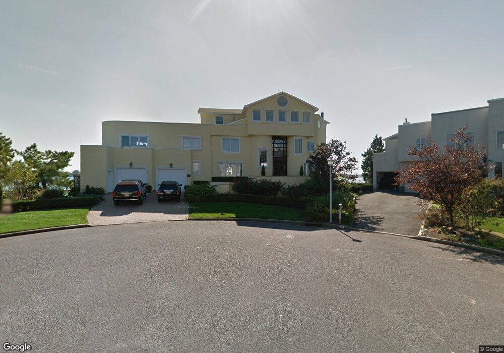 40 Highland Ave, Monmouth Beach, NJ 07750 - photo 1