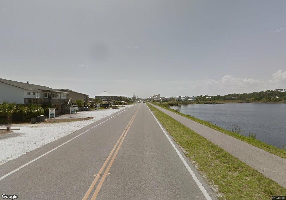 5325 W County Highway 30a unit CO, Santa Rosa Beach, FL 32459 - photo 1