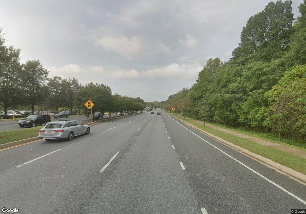 2482 Md-2 N, Prince Frederick, MD 20678 - photo 1