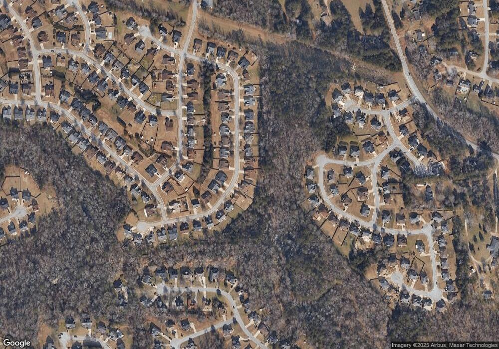 130 Meadowbrook Ct, Covington, GA 30016 - photo 1