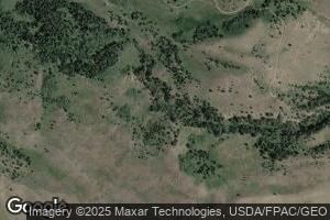 391 Grizzly Meadows Rd, Emigrant, MT 59027