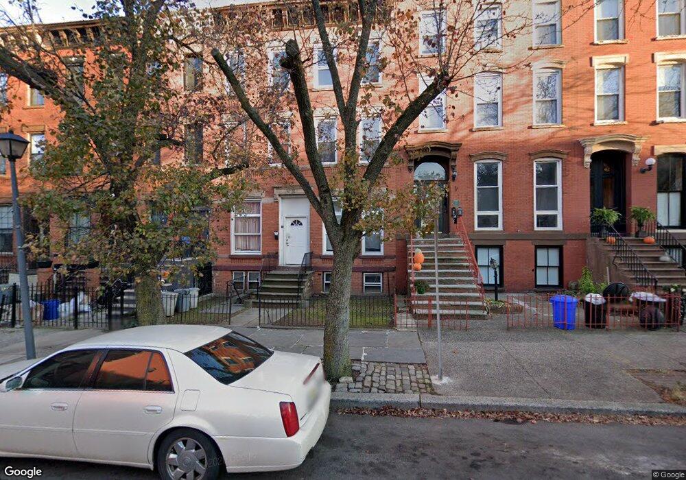 66 Madison Ave, Jersey City, NJ 07304 - photo 1